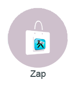 zap nopcommerce