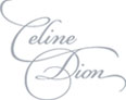 Celine Dion